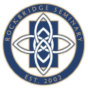 rockbridge.edu