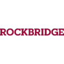 rockbridgecapital.com