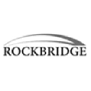 rockbridgelending.com