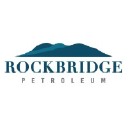Rockbridge Petroleum