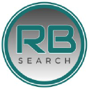 rockbridgesearch.com