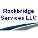 rockbridgeservices.com