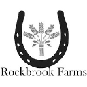 rockbrookfarm.com