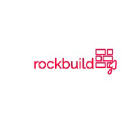 rockbuild.com
