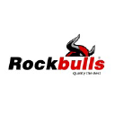 rockbulls.com
