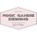 rockcandiedesigns.com