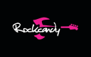 rockcandy.com.au