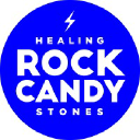 rockcandy888.com