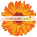 rockcastleflorist.com