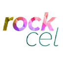 rockcel.com
