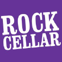 Rock Cellar Magazine