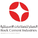 rockcements.com