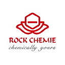 rockchemie.com