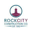 rockcityconstruction.com