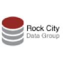 rockcitydata.com