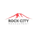 rockcitymanagement.com