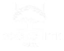 Rockcliffe Capital logo
