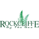 rockcliffebythesea.com