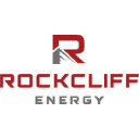 rockcliffenergy.com