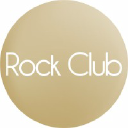 rockclub.gr