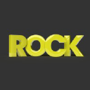 rockcommercial.co.uk