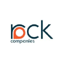 rockcompanies.com