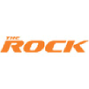 rockcomplex.com