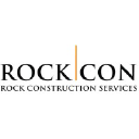 Rock Construction Services