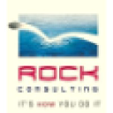 rockconsulting.co.za