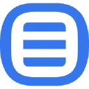 Coveritlive logo