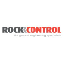 rockcontrol.co.nz