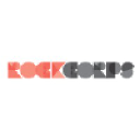 rockcorps.com