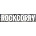 rockcorry.co