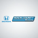 Rock County Honda