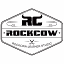 Rockcowleatherstudio