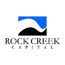 rockcreekcapllc.com