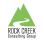 Rock Creek Consulting Group logo