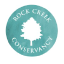 rockcreekconservancy.org