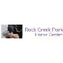 rockcreekhorsecenter.com