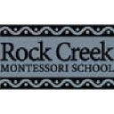 rockcreekmontessori.com