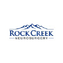 Rock Creek Neurosurgery