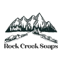 Rock Creek Soaps