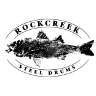 Rockcreek Steel Drums