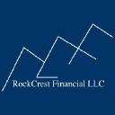 rockcrestfinancial.com