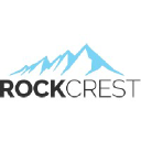 rockcrestsearch.com