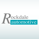 Rockdale Automotive