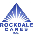 Rockdale Cares