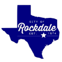 rockdalecityhall.com