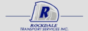 rockdaletransport.com