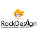 rockdesign.net